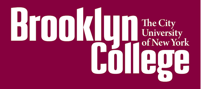 PEOPLE And LANGUAGE | BROOKLYN COLLEGE ANTHROPOLOGY